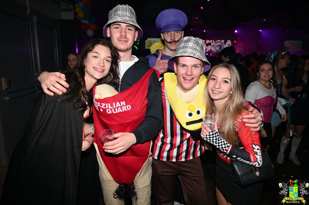 ../Images/Zaterdagavond carnaval 2025 064.jpg